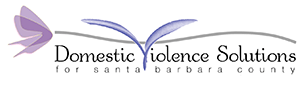 Domestic voilence solutions