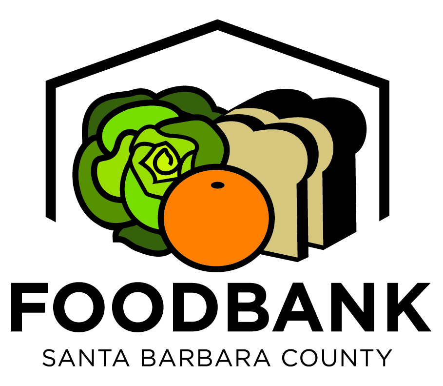 Foodbank