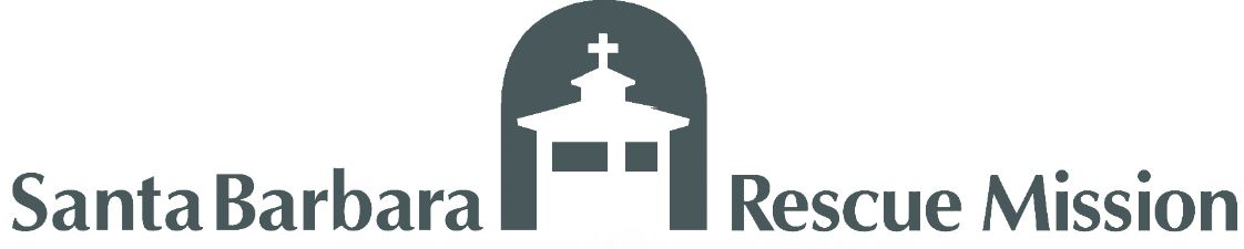 santa barbara rescue mission donation