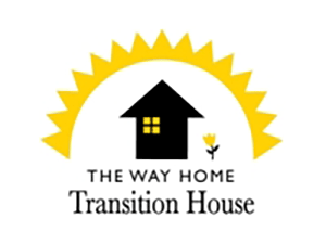 transition house