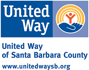 United way