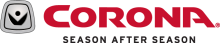 Corona