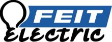 Feit