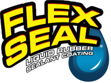 Flexseal