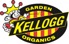 Kellogg