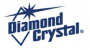 Diamond Crystal
