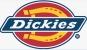 Dickies logo