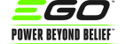 Ego logo