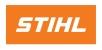 Stihl logo